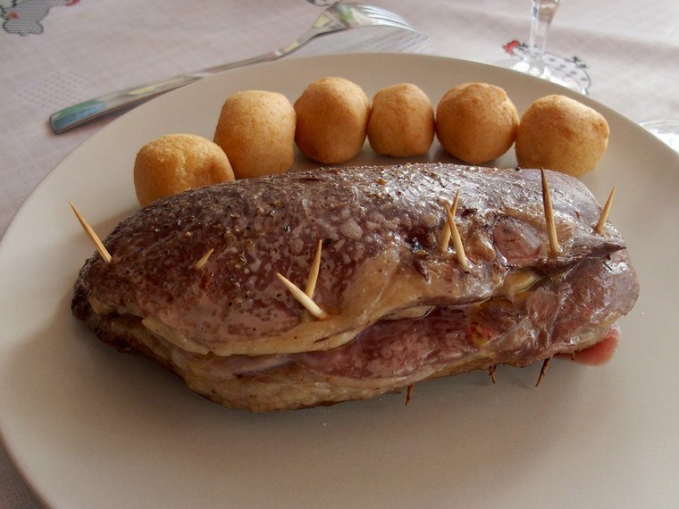 brochet-farci-foie-gras