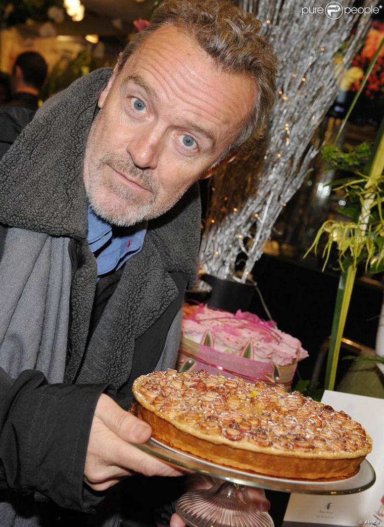 chef-alain-passard-occasion