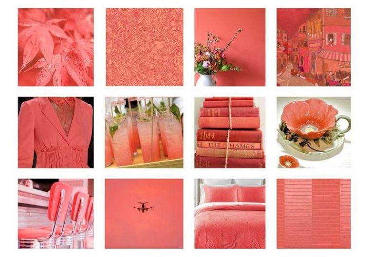 couleur-deco-tendance-pantone-2019-rose