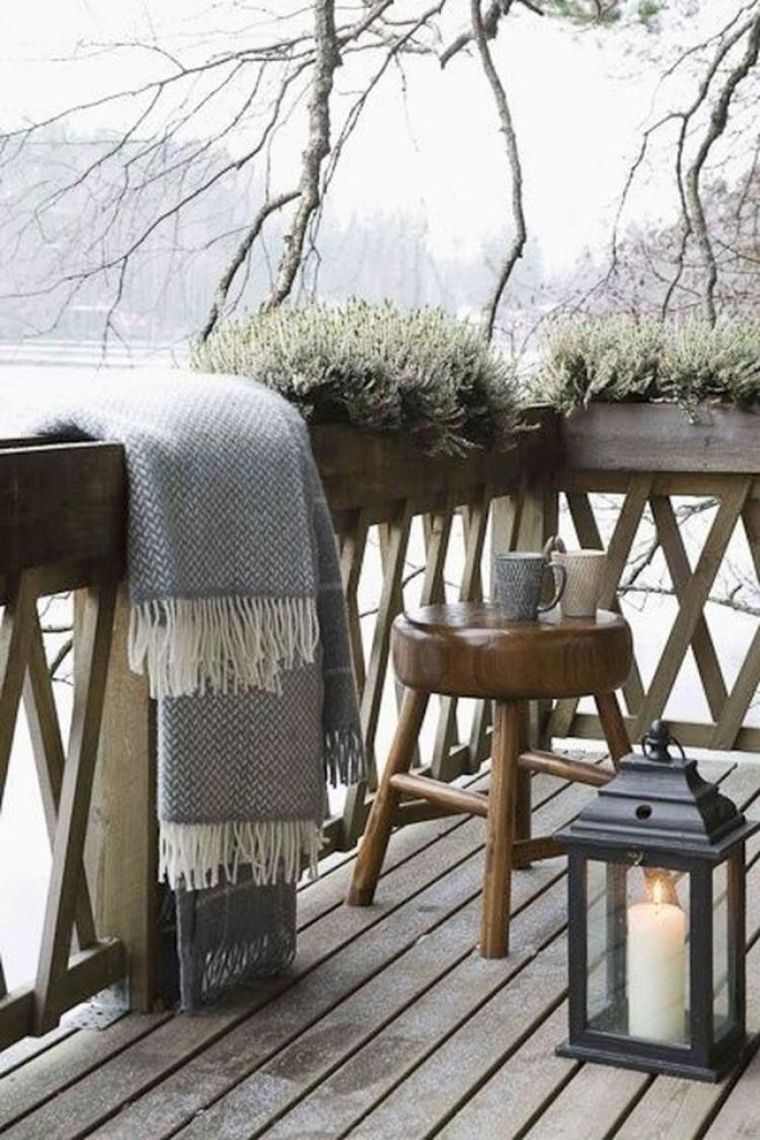 deco-exterieur-hiver-terrasse-balcon-exemples