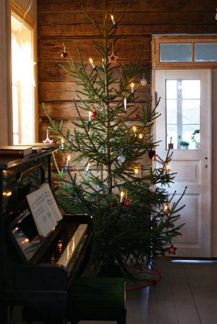deco-noel-sapin-tendance