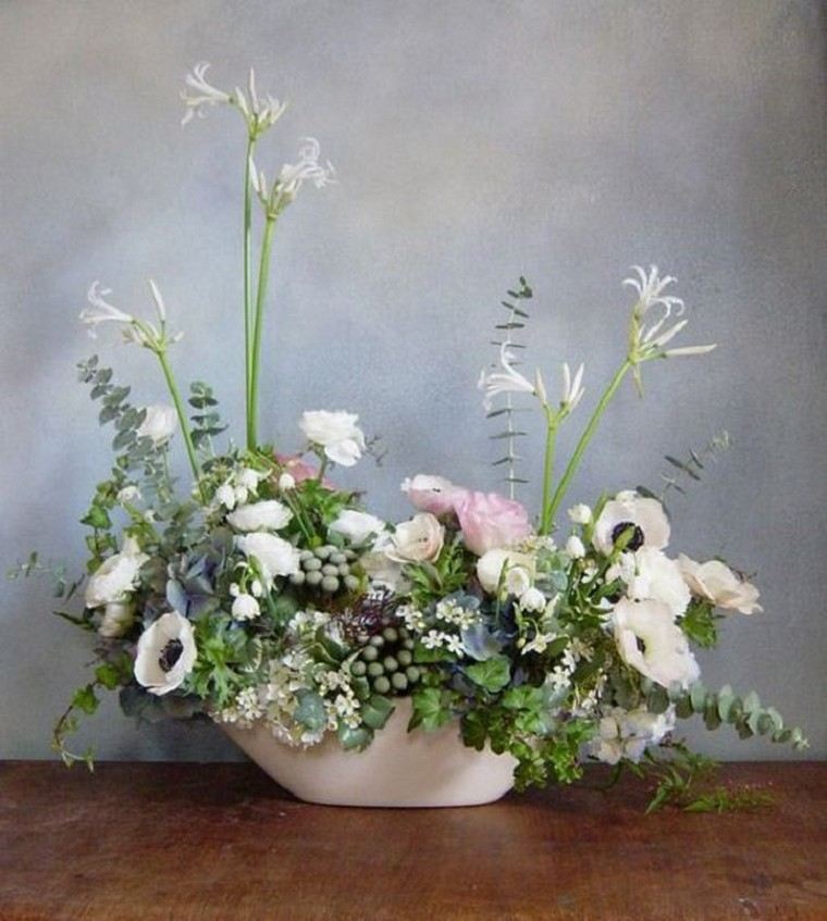 fleurs-vase-deco-arrangement-floral