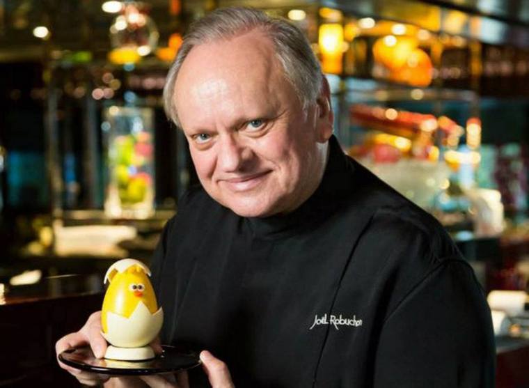 guide-michelin-etoiles-robuchon
