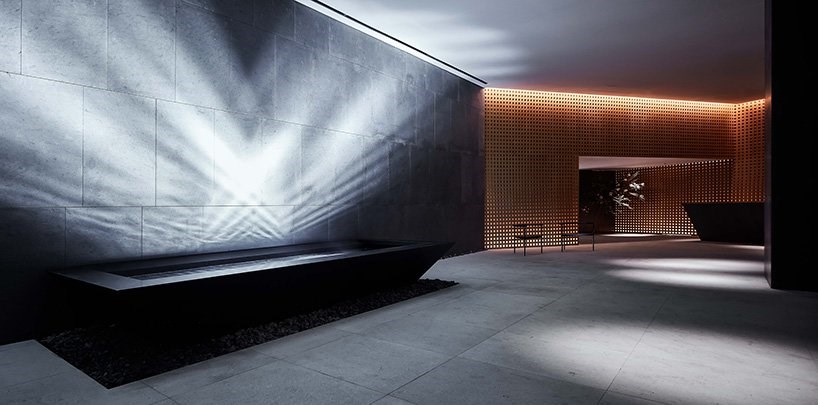 -Kong-sauna-luxe-contemporain