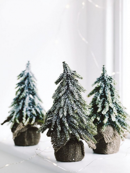 petit-sapin-en-pot-decoration-sapin-noel