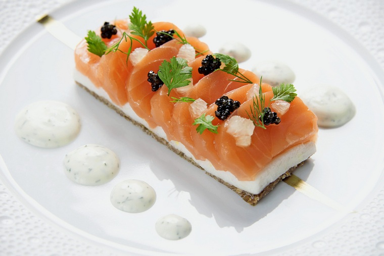 recette-de-poisson-pour-noel-tartine-saumon