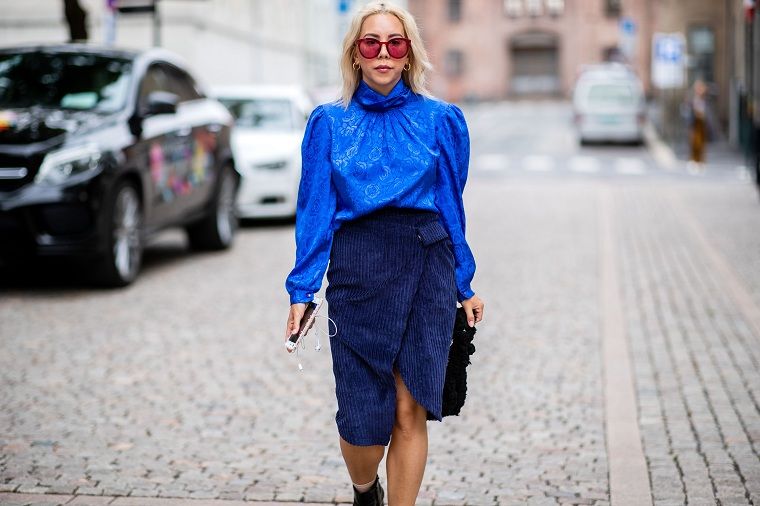 street-fashion-femme-2019
