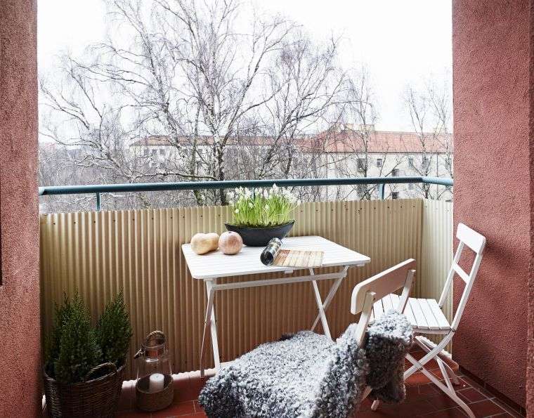 terrasse-deco-hiver-printemps-petit-espace-photo