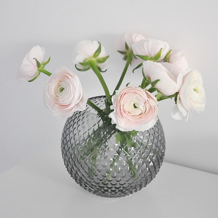 vase-boule-verre-arrangement-fleur-composition-fleur