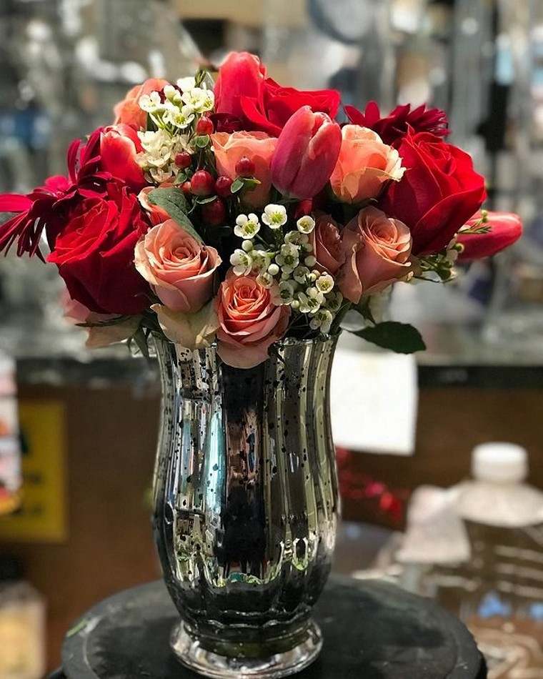 vase-fleurs-decoration-idee