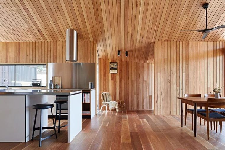 ambiance-naturelle-maison-en-bois-design-moderne