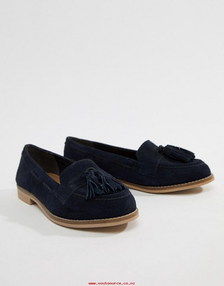 asos-chaussures-chaussure-tendance-2019