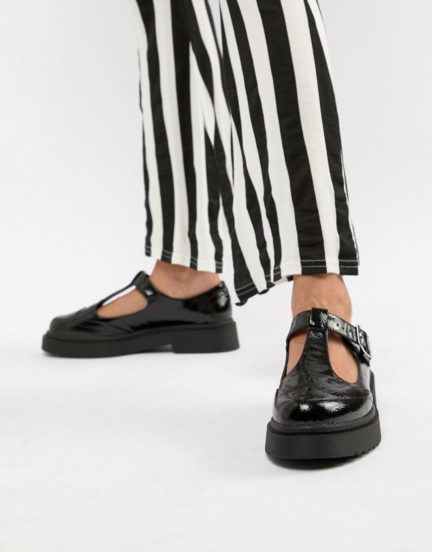asos-chaussures-tendance-2019-mode-tendance