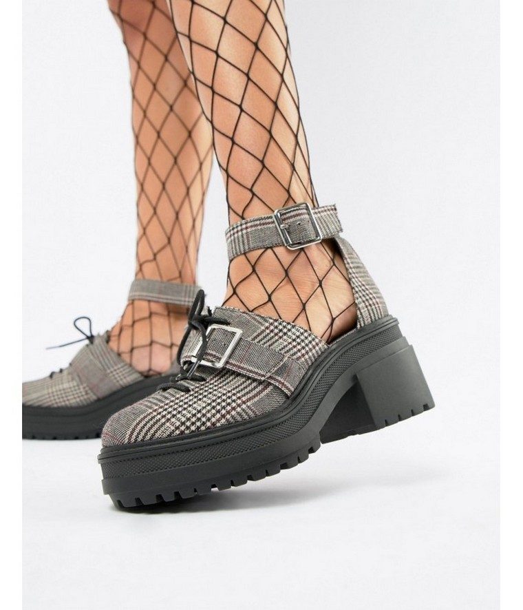 asos-design-typhoon-grosses-chaussures-a-lacets