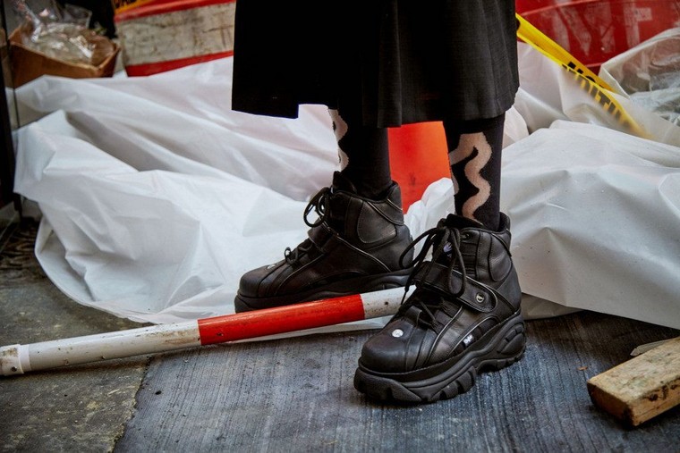 baskets-larges-chaussures-tendance-2019-idee-modele