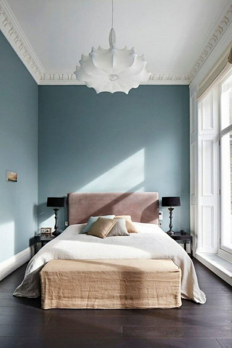 bleu-couleur-tendance-2019