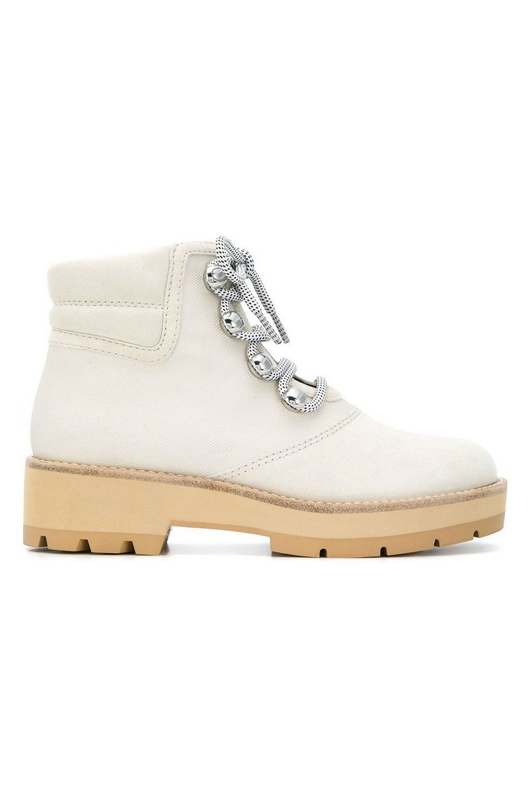 bottines-blanches-chaussures-tendance-2019-idee-modele