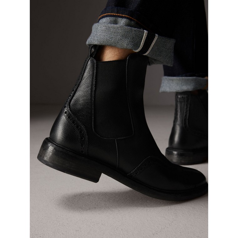 bottines-chaussures-tendance-2019-idee-modele