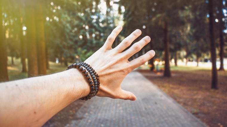 cadeau-pour-saint-valentin-idee-photo-jonas-svidras-unsplash
