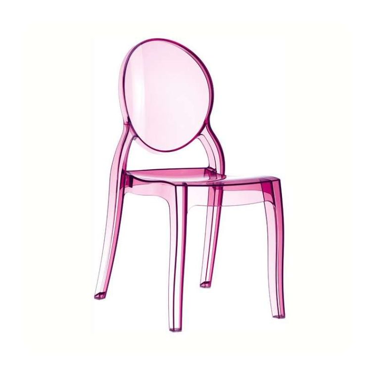 chaise-cuisine-couleur-tendance-2019-transparente