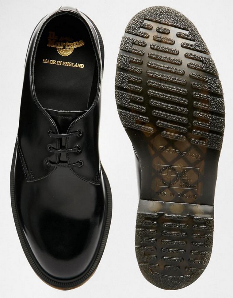 chassures-martens-chaussures-tendance-2019-idee-modele