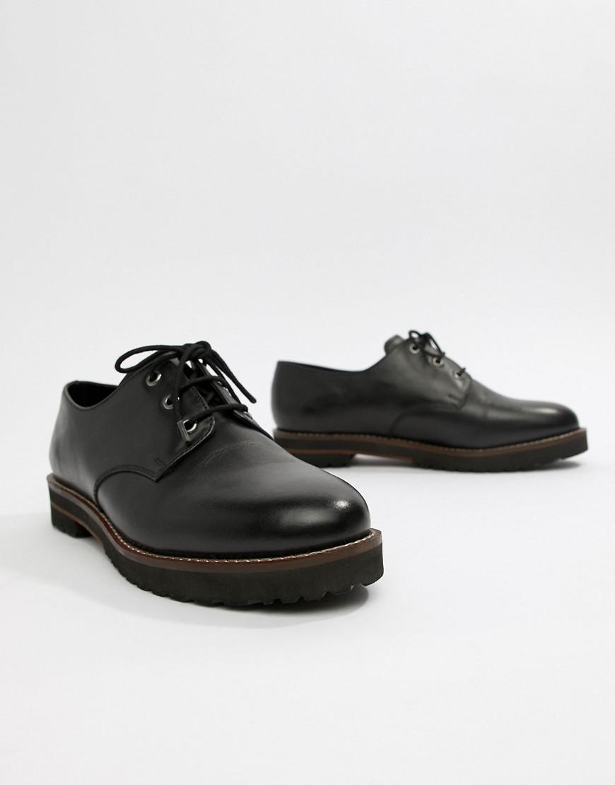 chassures-tendance-mode-chaussures-homme-femme