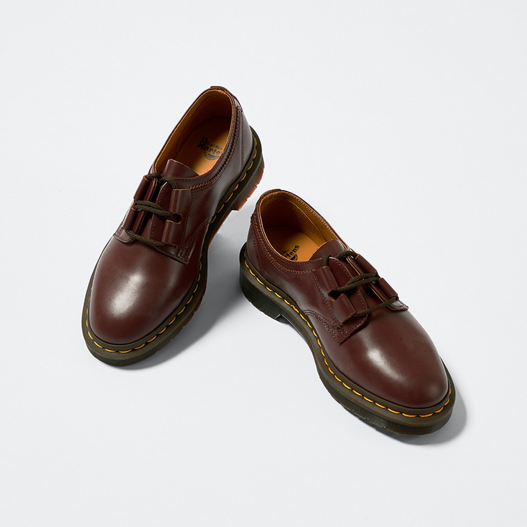 chaussures-asos-chaussures-tendance-2019-idee-modele