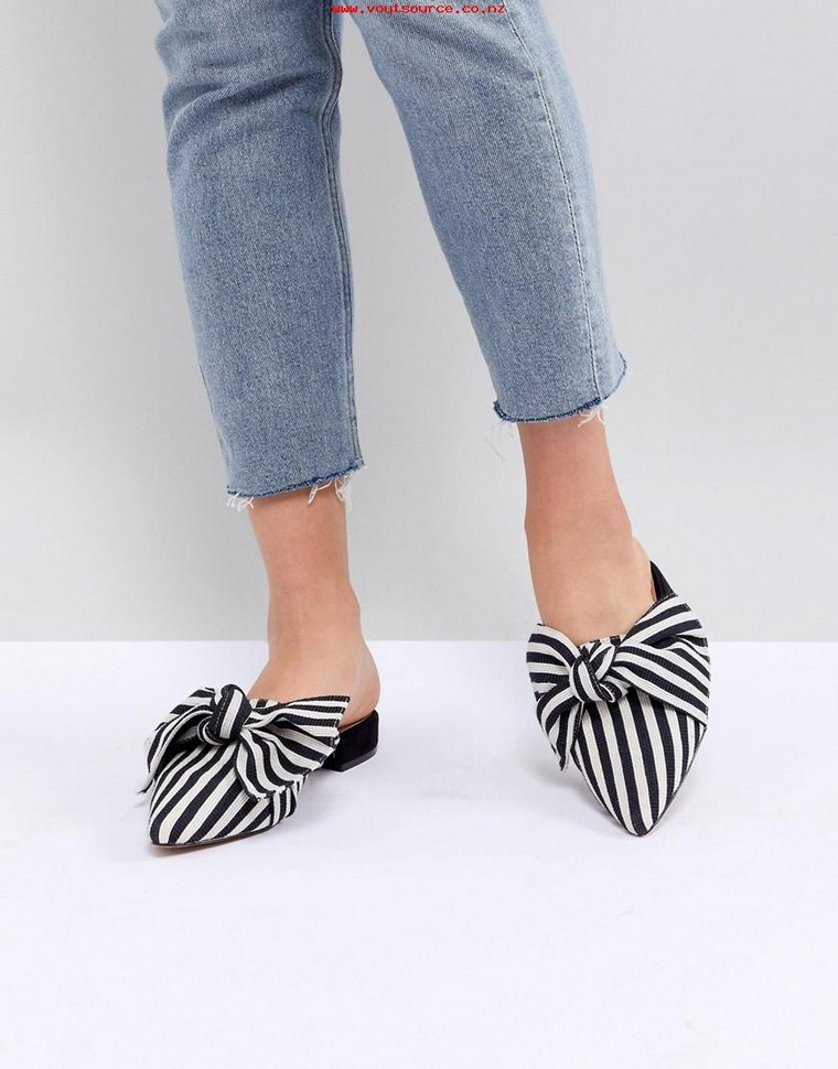 chaussures-femme-chaussure-tendance-2019