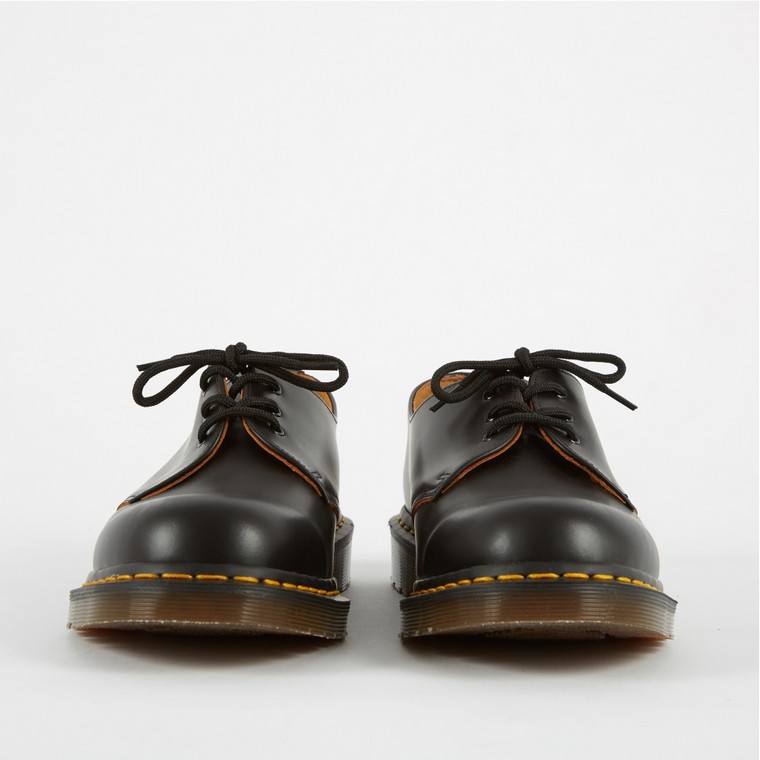 chaussures tendance 2019 martens