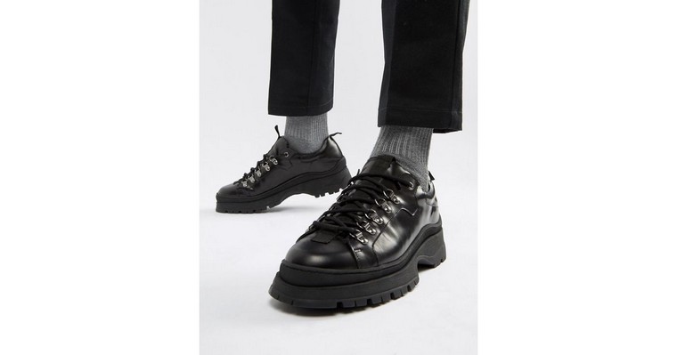 chaussures-tendance-idee