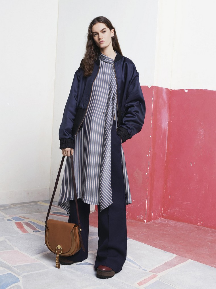 chloe-couleur-mode-tendance-idee-femme