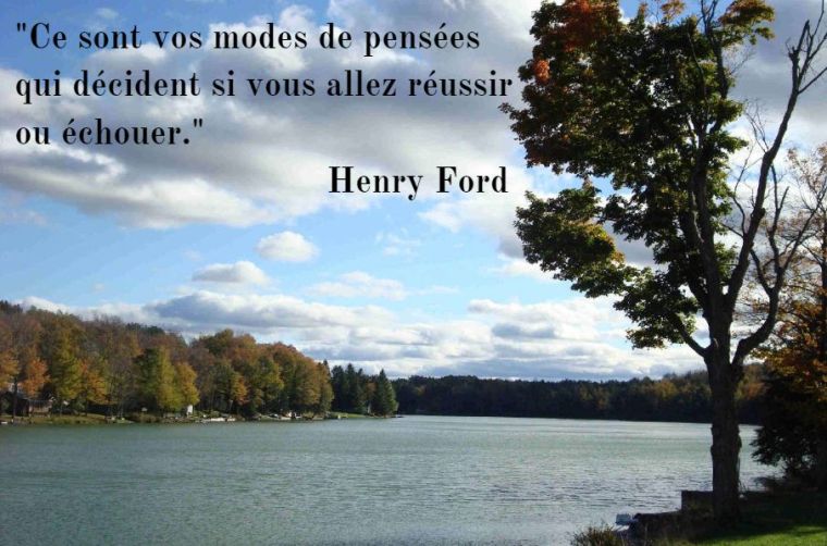 citation-vie-motivation-pensee-celebre-henry-ford
