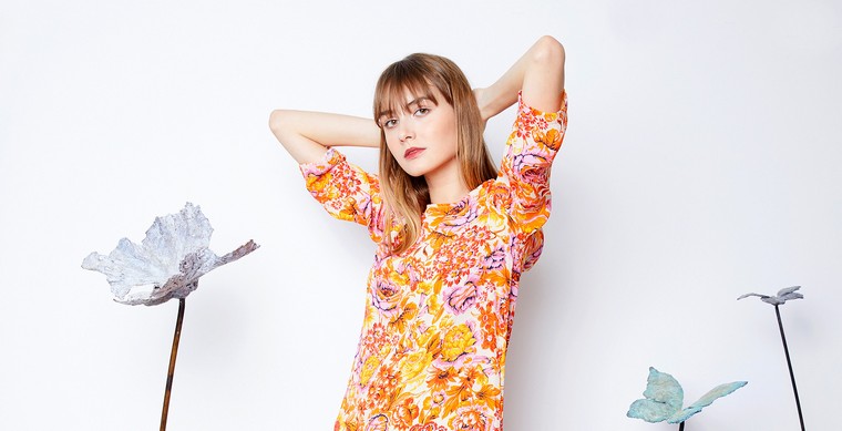 collection-fashion-femme-idee