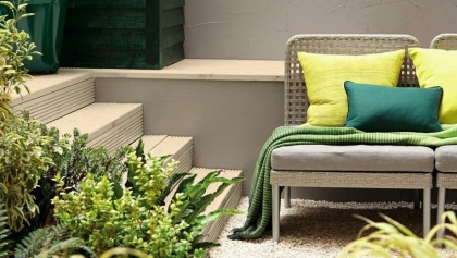 couleur-tendance-deco-salon-de-jardin-2019