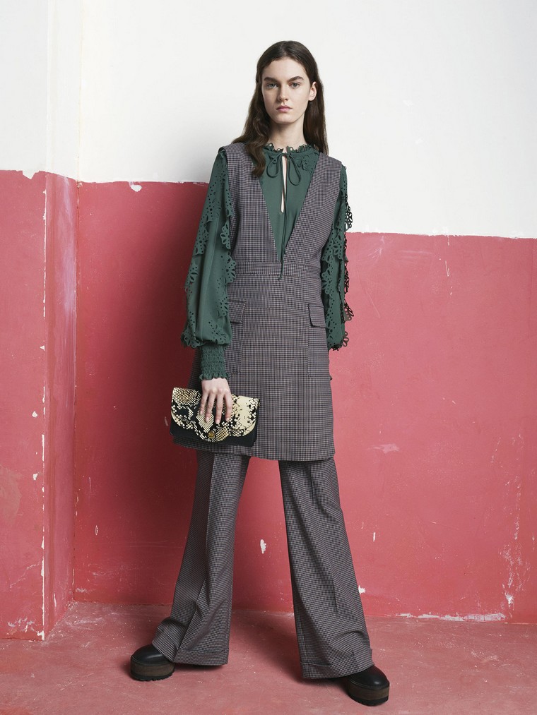 couleur-tendance-fashion-idee
