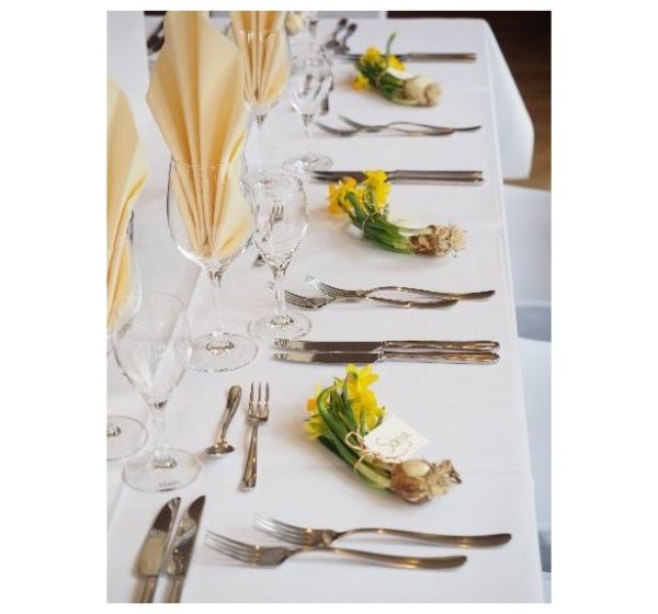 deco-de-mariage-a-fabriquer-soi-meme-idee-originale