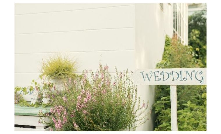 déco de mariage diy idees-objets-a-faire-soi-meme