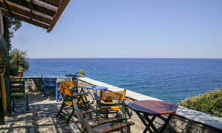 destination-vacances-scolaires-2019-grece