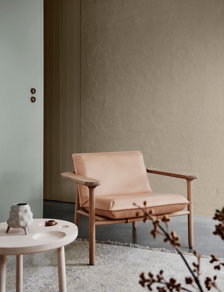 fauteuil-salon-couleur-tendance-2019