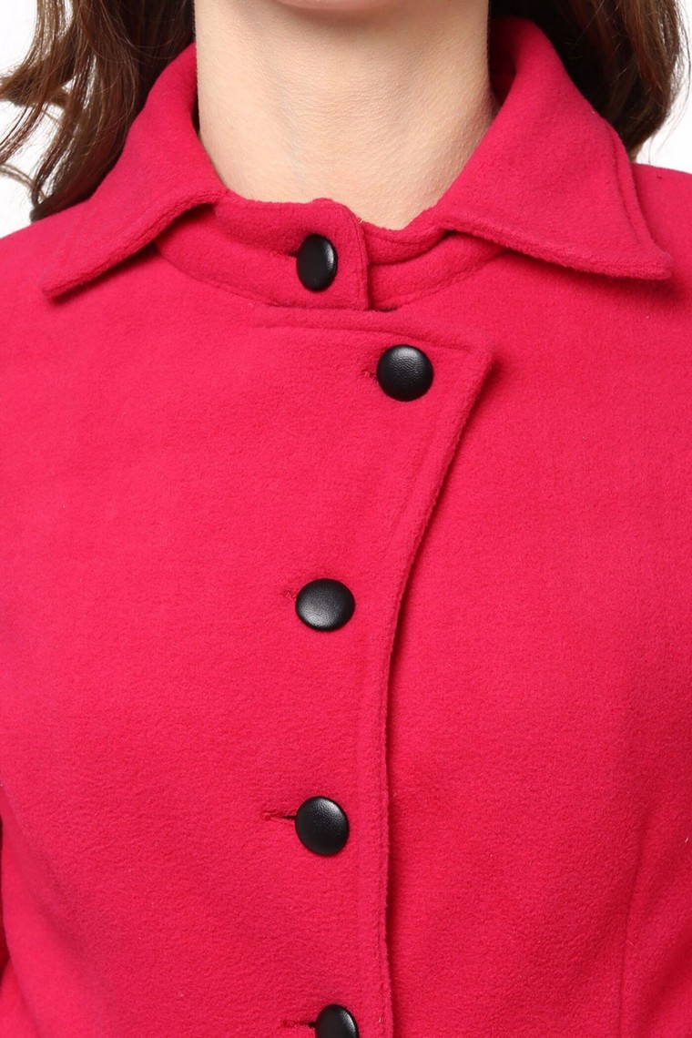 fuchsia-couleur-mode-tendance-idee-femme