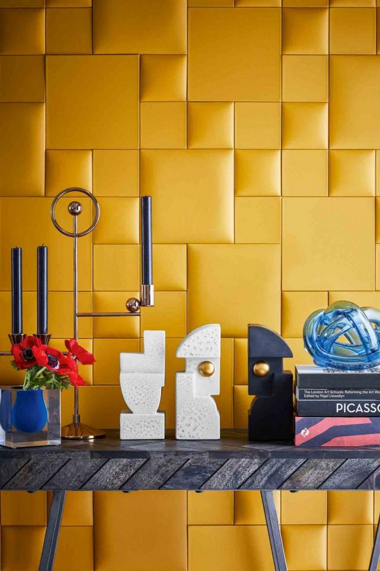 jaune-moutarde-couleur-tendance-2019
