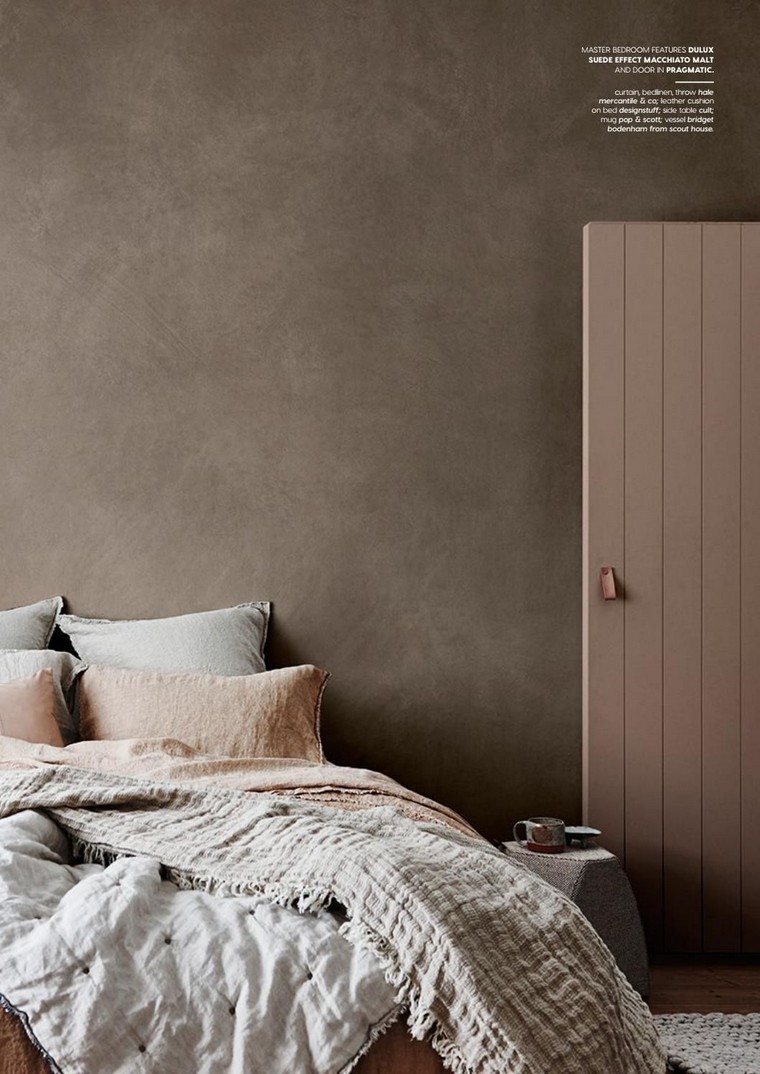 lit-chambre-couleur-tendance-2019