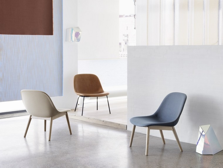 muuto-collection-meuble-scandinave-salon-design