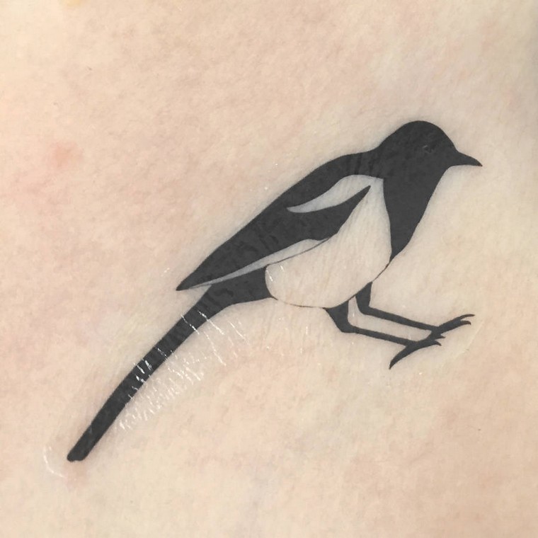 oiseau-tatouage-temporaire-photo
