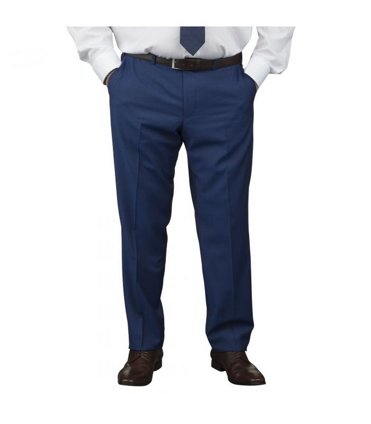 pantalon-de-costume-marzotto-marine-grande-taille-du-52-au-64