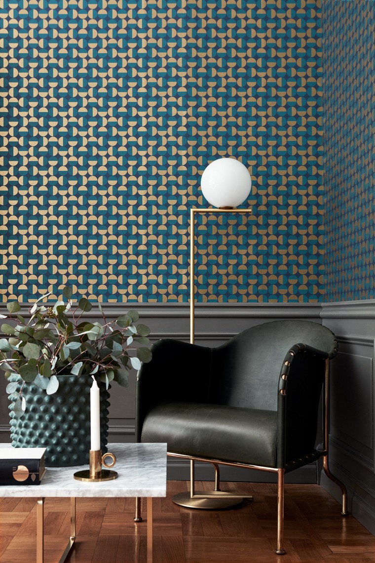papier-peint-couleur-tendance-2019