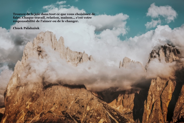 pexels-photo-1366901-citation-amour-photo