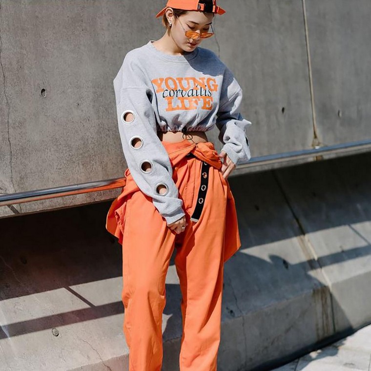 street-style-mode-femme-look-tenue