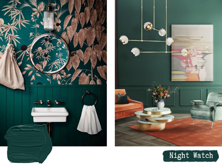 vert-interieur-couleur-tendance-2019