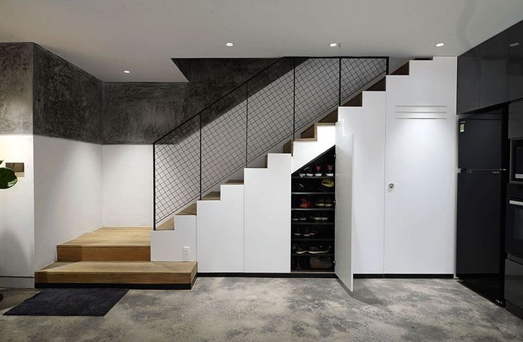 1-escalier-rangement-idee-interieur